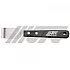 Jtc-1506 30mm Scraper Knife