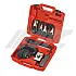 Jtc-1449 Combination Electronic Stethoscope Kit