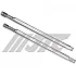Jtc-4899 Extra Long Internal Spark Plug Rethread Tool