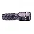 Jtc-1617 Spark Plug Hole Thread Chaser