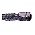 Jtc-1618 Spark Plug Hole Thread Chaser