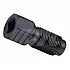 Jtc-4723 Oxygen Sensor Rethread Tool