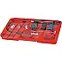 Jtc-1414 7Pcs Cooling System Testers