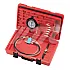 Jtc-1225J Fuel Injection Test Set-Japanese Car