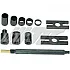 Jtc-1359 Diesel Engine Compressor Adapters