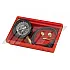Jtc-1622 Professional Vacuum And Fuel Tester