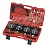 Jtc-4683 Carburetor Synchronize Tool Kit