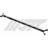Jtc-4092 Fuel Pedal Fixing Tool