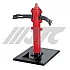 Jtc-1956 850mm Spring Compressor Stand