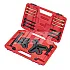 Jtc-1950 Steering Wheel Puller Set
