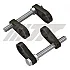 Jtc-4871 Ball Joint Installer