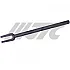 Jtc-F0416 18mm Ball Joint Separator