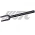 Jtc-F0412 24mm Ball Joint Separator