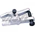 Jtc-1727 Universal Ball Joint Separator