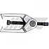 Jtc-1036 Outer Tie Rod Remover