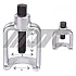 Jtc-1317 23-47mm Ball Joint Extractors