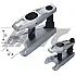 Jtc-1916 Ball Joint Separator
