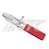 Jtc-1217 Cv Boot Clamp Tool
