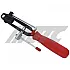 Jtc-4640 C.V. Joint Banding Tool With Cutter