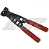 Jtc-1531 Cv Boot Clamp Pliers Extension