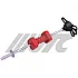 Jtc-1628 Hub Slide Hammer Puller
