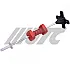 Jtc-1629 Hub Slide Hammer Puller