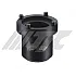 Jtc-4133 4Holes Suzuki Jimny Front Wheel Nut Socket