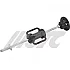 Jtc-4817 Hub Slide Hammer Puller Outsize Hammer