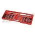 Jtc-1843 Blind Hole Bearing Puller Set