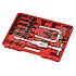 Jtc-4672 Internal Bearing Remover Set