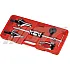 Jtc-1146 3-Jaw Internal And External Puller Set