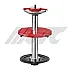 Jtc-4021 Hand Operate Bearing Packer