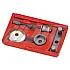 Jtc-4651 Ford Rear Suspension Bush Tool