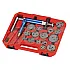 Jtc-4687 Air Caliper Wind Back Kit