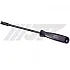 Jtc-1709 Brake Spring Tool