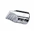 Jtc-4725 24mm Slotted Socket