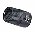 Jtc-4731 20mm 10 Points Impact Socket