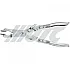 Jtc-1353 Center Brake Lever Assemble And Disassemble Pliers