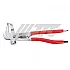 Jtc-1911 Wheel Weight Tool