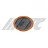 Jtc-5307 Round Tube Patch-32