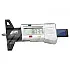 Jtc-5328 Digital Tire Consumptiom Gauge