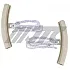 Jtc-5630 Rim Protector