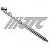 Jtc-5611 Tire Pressure Gauge
