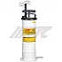 Jtc-1045 6.5L Hand Operated Fluid Extractor