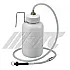 Jtc-4829 1000cc Single-Way Brake Bleeder Tube
