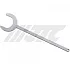 Jtc-1715 Mercedes Benz Fan Clutch Tools