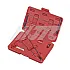 Jtc-1725 Dashboard Service Tool Kit