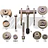Jtc-1838 W201 Benz Sub-Frame Bush Installer Or Remover