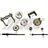 Jtc-1553 W203 Benz Sub-Frame Bush Installer Or Remover