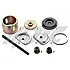 Jtc-4337 W204 Benz Differential Bush Installer Remover